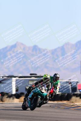 media/Mar-09-2025-TrackXperience (Sun) [[4c2000c718]]/4-Level 1/Session 1 (Turn 16)/